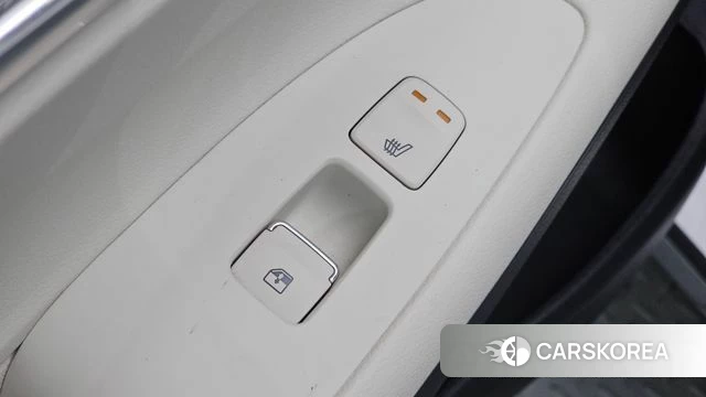 Hyundai The New Grandeur IG id 4764288 из Кореи 29