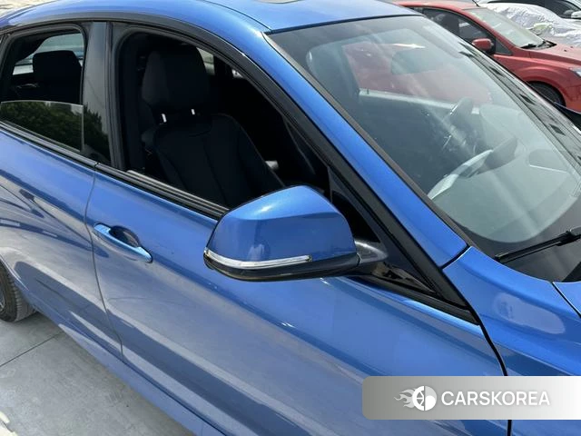 BMW 3 series GT id 4219637 из Китая 29