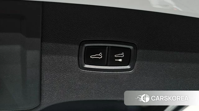 Porsche Cayenne (PO536) id 4725037 из Кореи 29