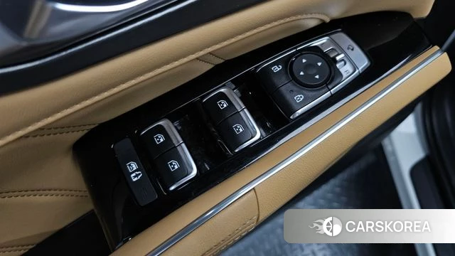 Kia Sorento 4th Generation id 4540928 из Кореи 29