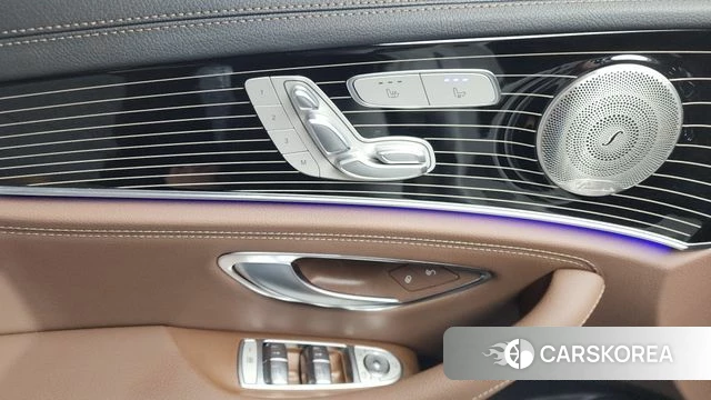 Mercedes-Benz E-Class W213 id 4283323 из Кореи 29