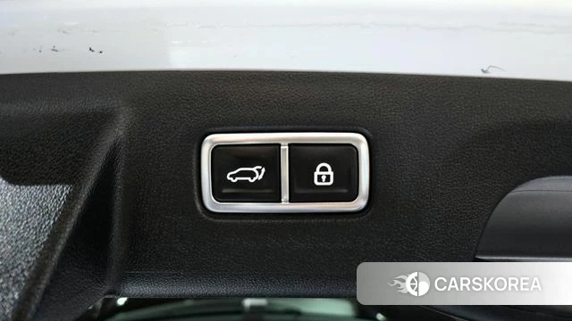 Kia Sorento 4th Generation id 4315785 из Кореи 29