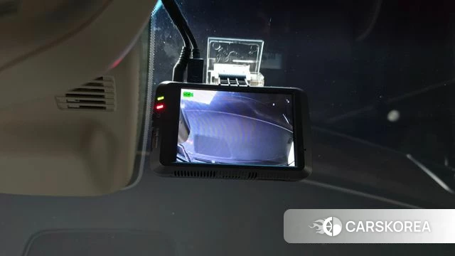 Genesis G90 id 4581162 из Кореи 29