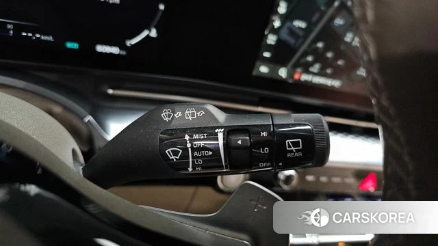 Kia Carnival 4th generation id 4529085 из Кореи 29
