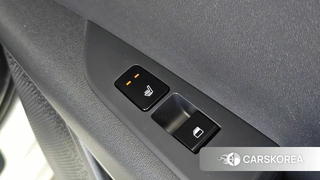 Kia Di Ol Nu Niro id 4922450 из Кореи 29
