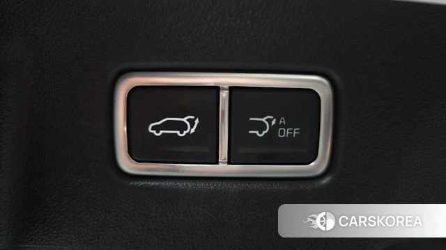 Kia The New Sorento 4th Generation id 4369210 из Кореи 29
