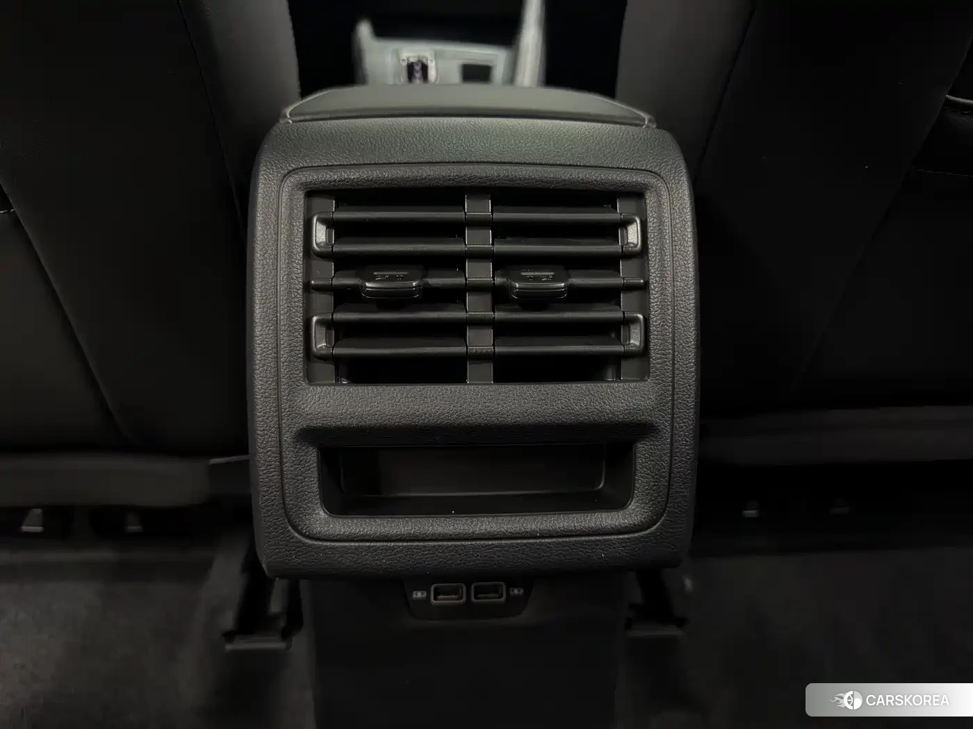 Volkswagen Golf id 4576288 из Китая 29