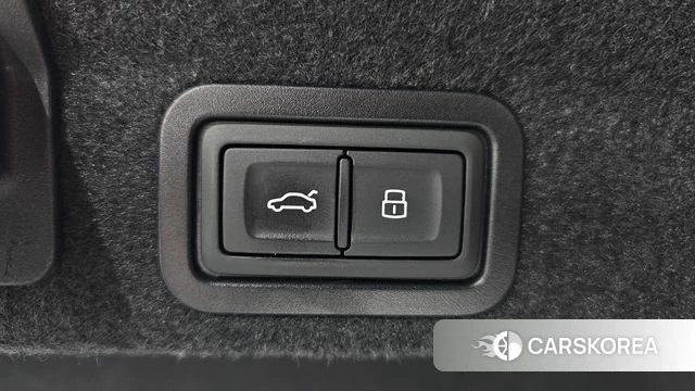 Audi A6 (C8) id 4471169 из Кореи 29