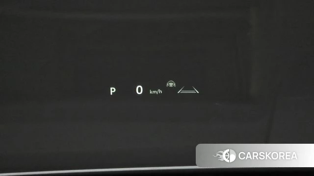 Toyota Camry (XV80) id 4639927 из Кореи 29