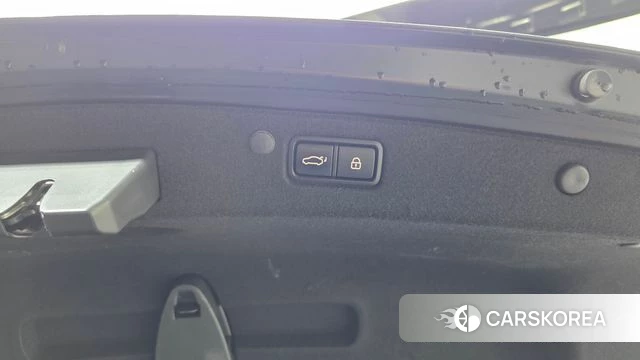 Hyundai The New Grandeur IG id 4225109 из Кореи 29