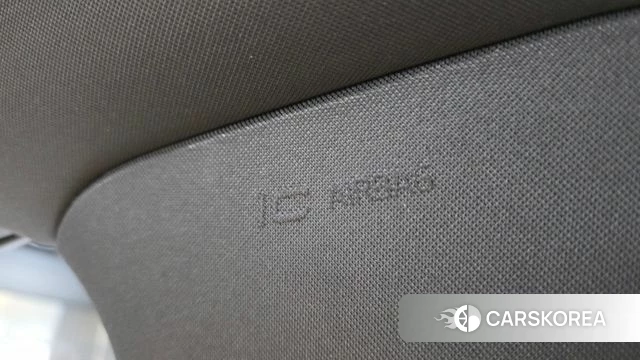 Volvo XC60 second Generation id 4196594 из Кореи 29