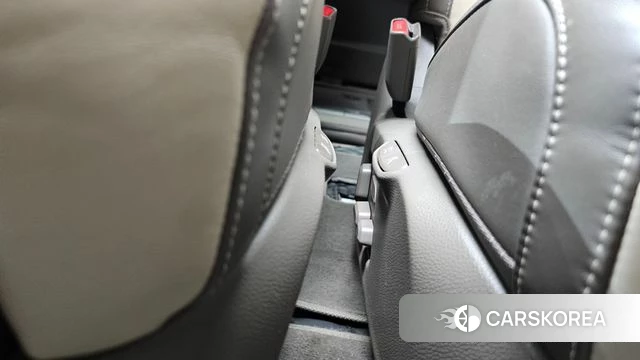 Kia Carnival 4th generation id 4202529 из Кореи 29