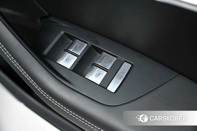 Audi A6L id 4335007 из Китая 29