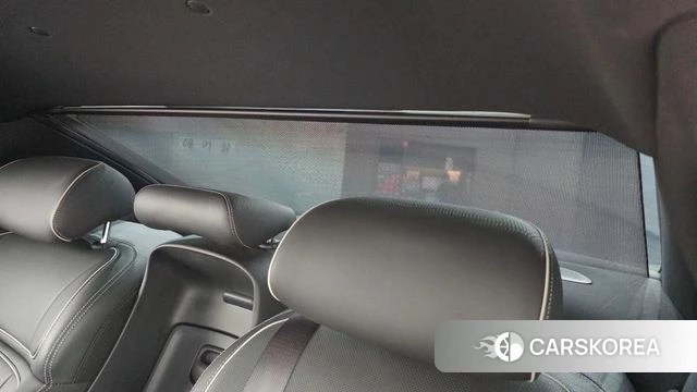 Genesis G90 (RS4) id 4422613 из Кореи 29