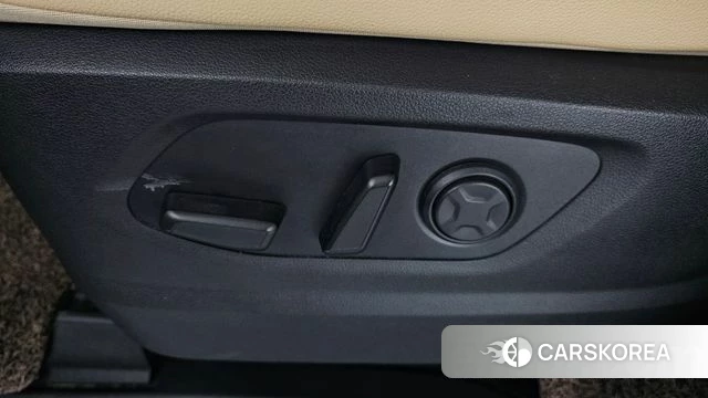 Hyundai Staria id 4415830 из Кореи 29