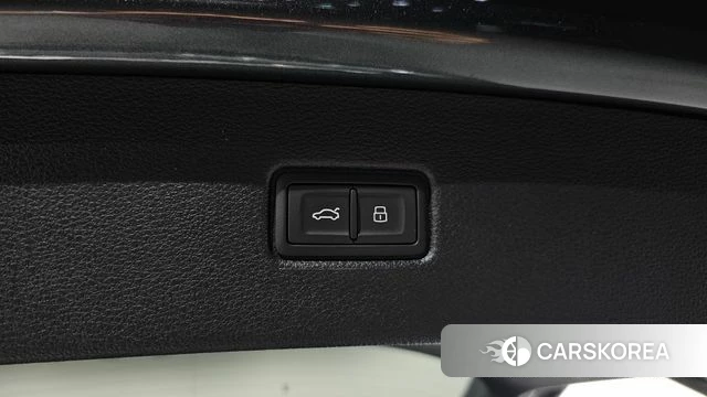 Audi Q7 (4M) id 4395537 из Кореи 29