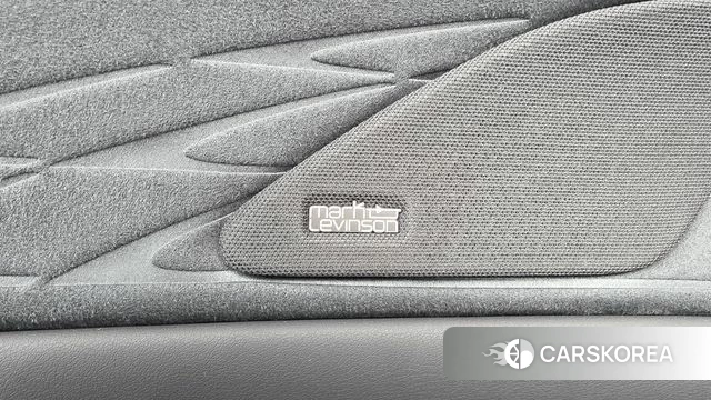 Lexus RX500h 5th generation id 4725022 из Кореи 29