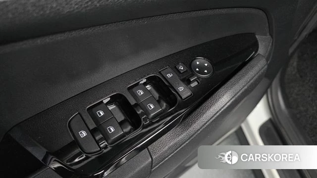 Kia Sportage 5th Generation id 4250080 из Кореи 29