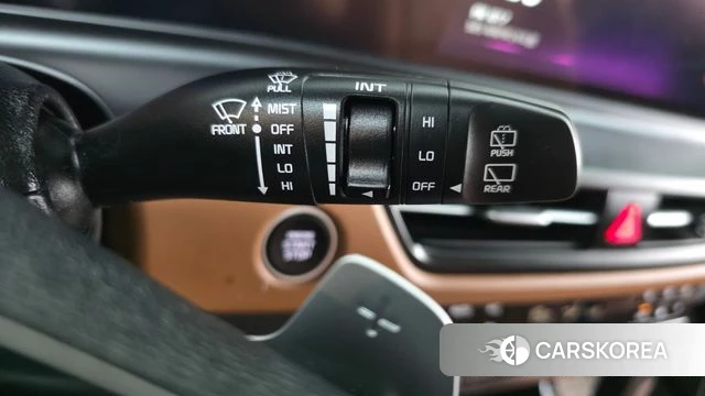 Kia The New Seltos id 4549133 из Кореи 29