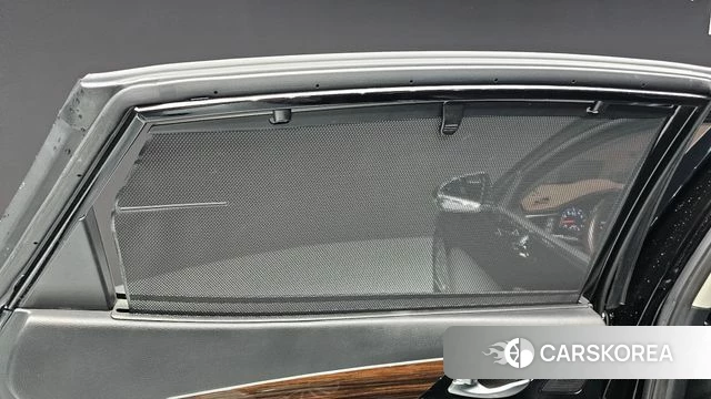 Kia Come New K7 id 4520700 из Кореи 29
