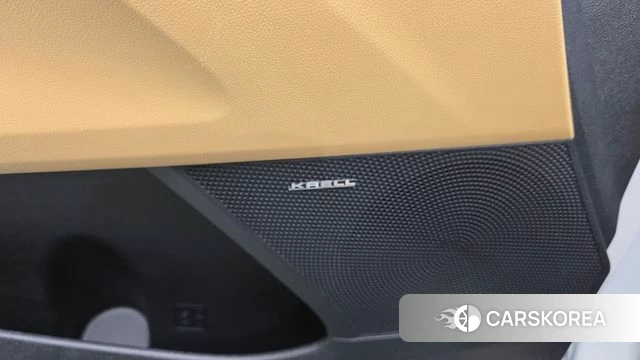 Kia Sorento 4th Generation id 4561113 из Кореи 29