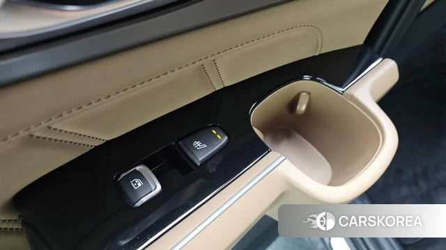 Kia The New Sorento 4th Generation id 4675165 из Кореи 29