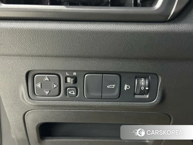 Chang'an CS35 PLUS id 4207787 из Китая 29