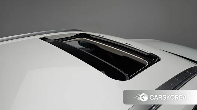 Lexus NX350h Second generation id 4266449 из Кореи 29