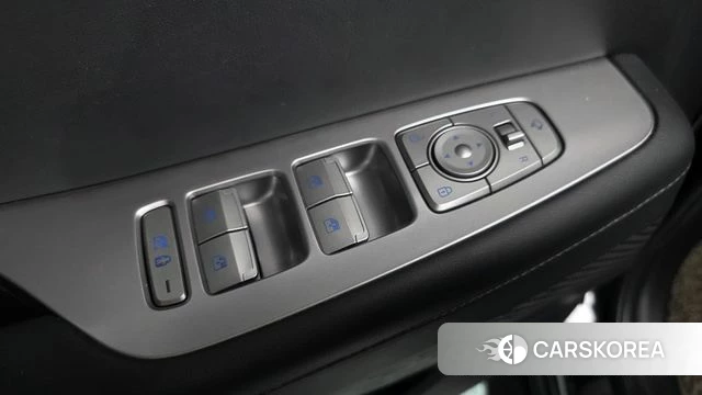 Hyundai Palisade id 4232470 из Кореи 29