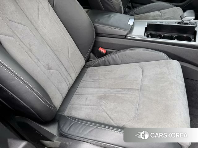 Audi A6L id 4259550 из Китая 29