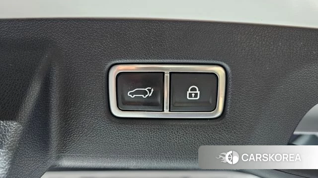 Kia Sorento 4th Generation id 4581106 из Кореи 29