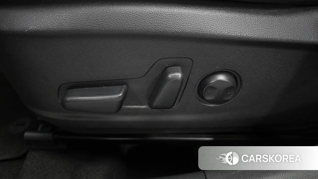 Hyundai Kona id 4918221 из Кореи 29