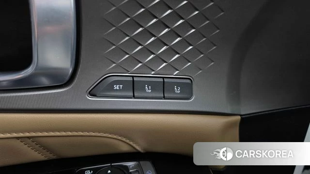 Kia The New Sorento 4th Generation id 4757774 из Кореи 29