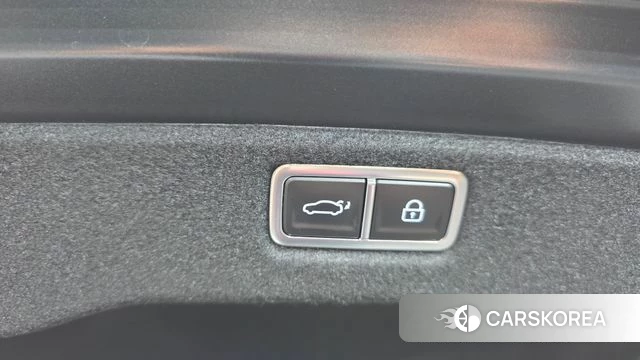 Hyundai Sonata D Edge (DN8) id 4480170 из Кореи 29