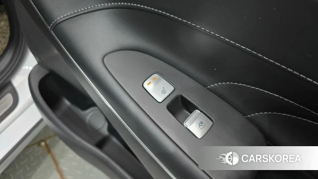 Hyundai The New Grandeur IG id 4390014 из Кореи 29