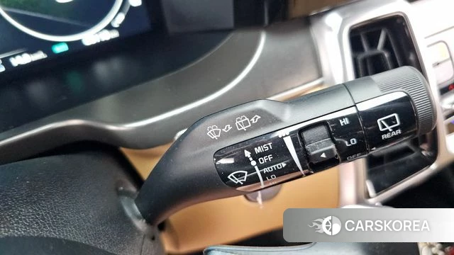 Kia Sorento 4th Generation id 4754729 из Кореи 29