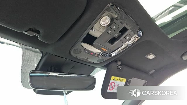 Kia Sorento 4th Generation id 4402866 из Кореи 29