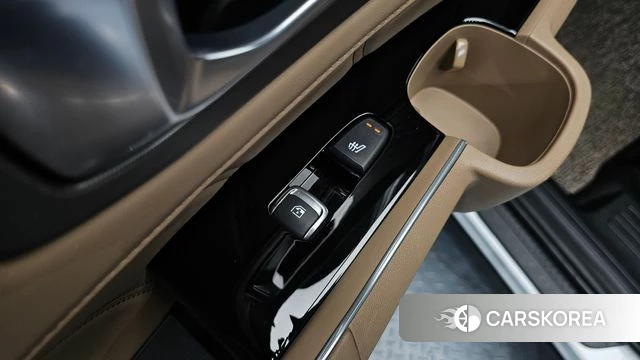 Kia The New Sorento 4th Generation id 4474653 из Кореи 29