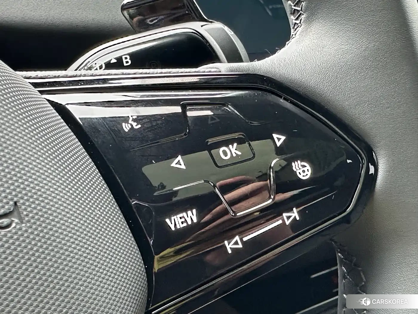 Volkswagen ID. UNYX id 4565251 из Китая 29