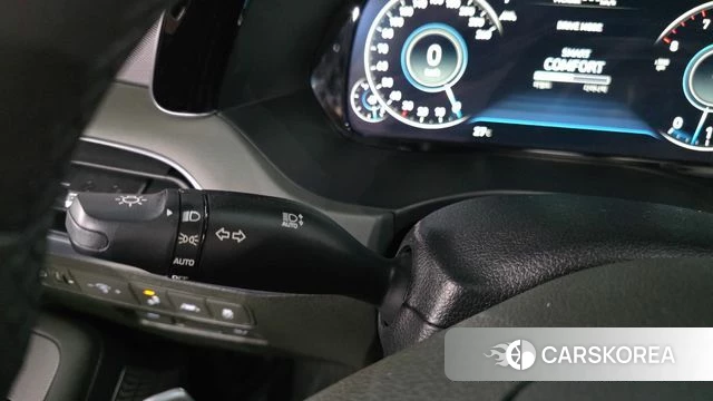Hyundai Palisade id 4619344 из Кореи 29