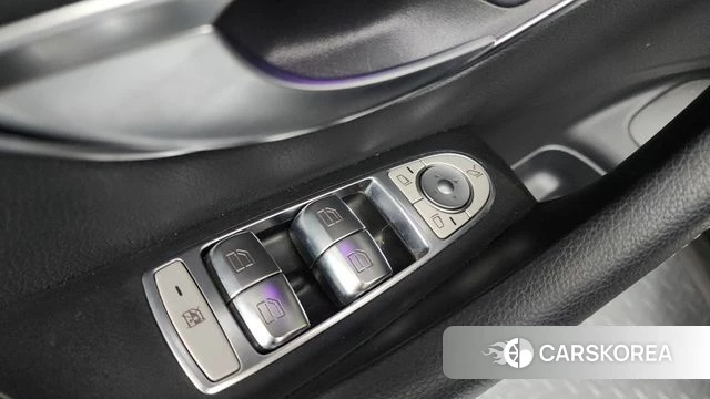 Mercedes-Benz E-Class W213 id 4325072 из Кореи 29