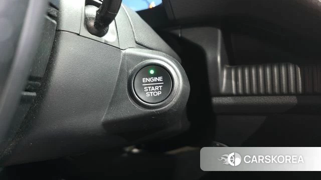 Ford Ranger 4th Generation id 4686779 из Кореи 29