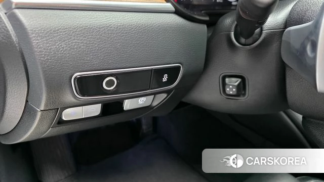 Kia The New K9 2nd generation id 4758713 из Кореи 29