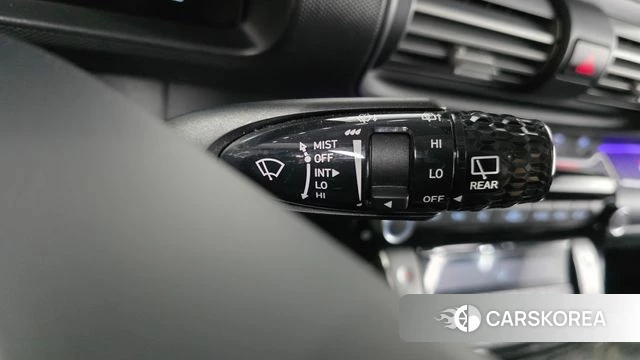 Hyundai Casper id 4302486 из Кореи 29
