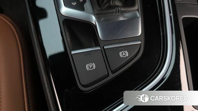 Audi A5 (F5) id 4716608 из Кореи 29