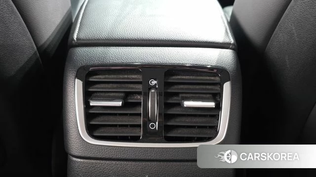 Hyundai Grandeur IG id 4574318 из Кореи 29