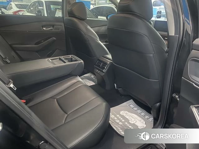 Honda Yingshipai id 4336382 из Китая 29