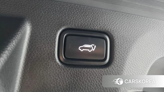 Kia The New Seltos id 4579647 из Кореи 29