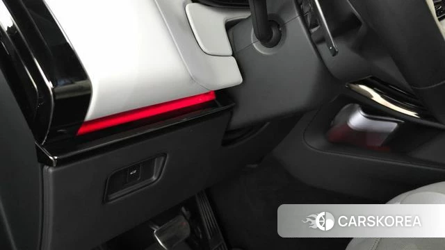 Land Rover Range Rover Sport 3rd Generation id 4701433 из Кореи 29