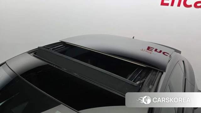 Audi A7 (4K) id 4880986 из Кореи 29